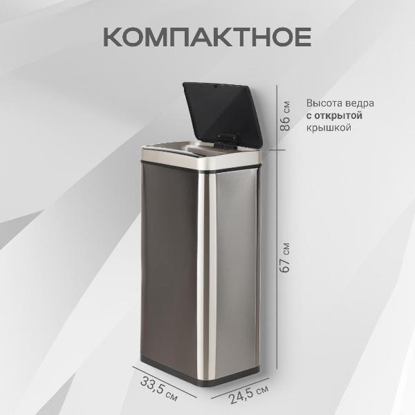 https://img.mvideo.ru/Pdb/400231617b6.jpg
