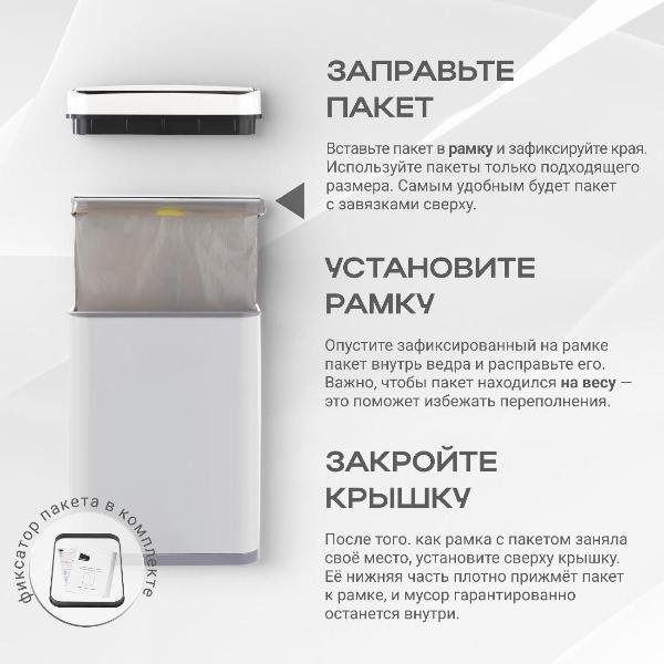 https://img.mvideo.ru/Pdb/400231619b3.jpg