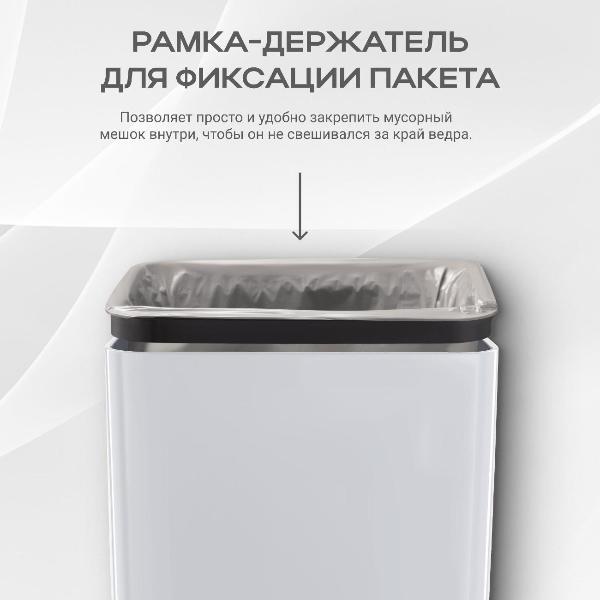 https://img.mvideo.ru/Pdb/400231619b4.jpg