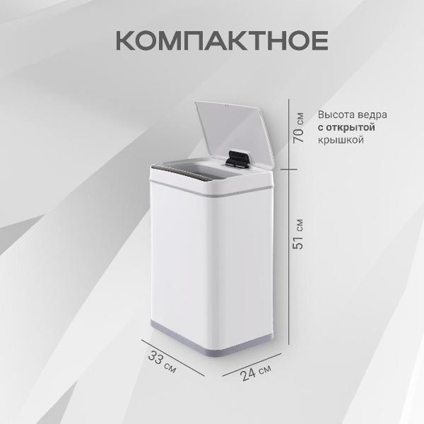 https://img.mvideo.ru/Pdb/400231619b7.jpg