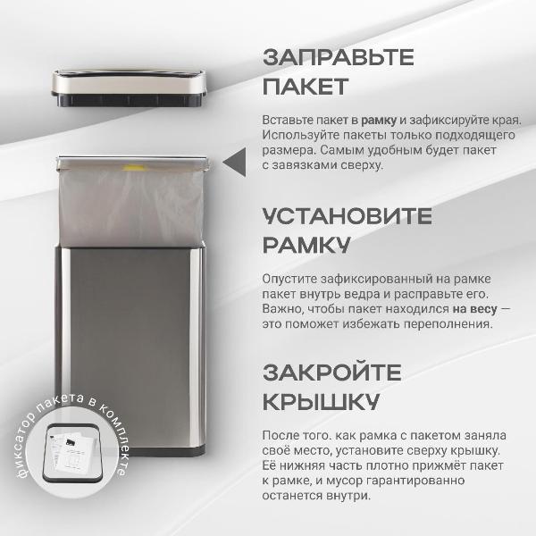 https://img.mvideo.ru/Pdb/400231620b3.jpg