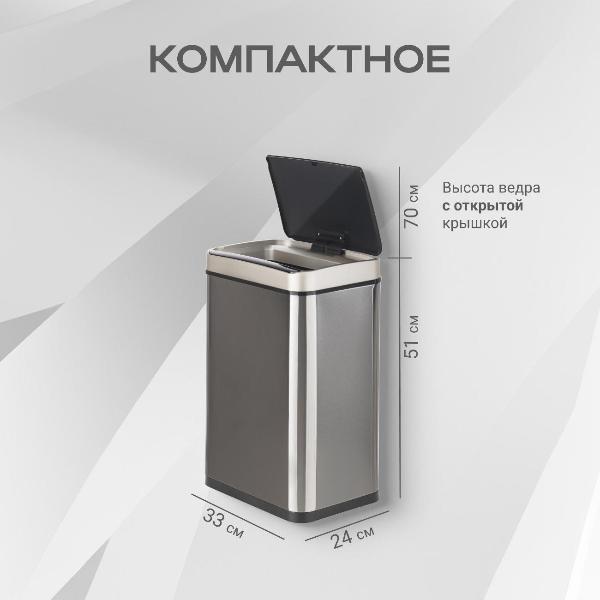 https://img.mvideo.ru/Pdb/400231620b7.jpg