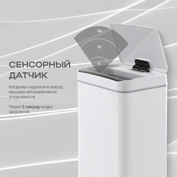 https://img.mvideo.ru/Pdb/400231622b2.jpg