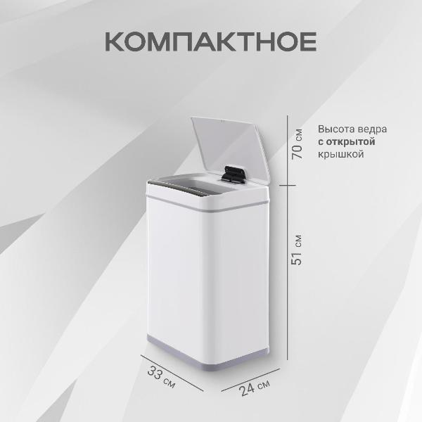 https://img.mvideo.ru/Pdb/400231622b6.jpg