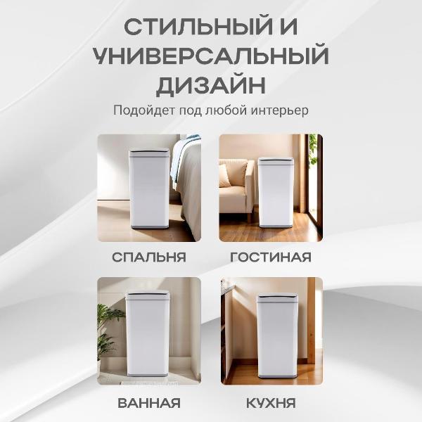 https://img.mvideo.ru/Pdb/400231622b8.jpg