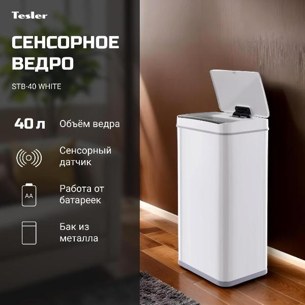 https://img.mvideo.ru/Pdb/400231623b1.jpg