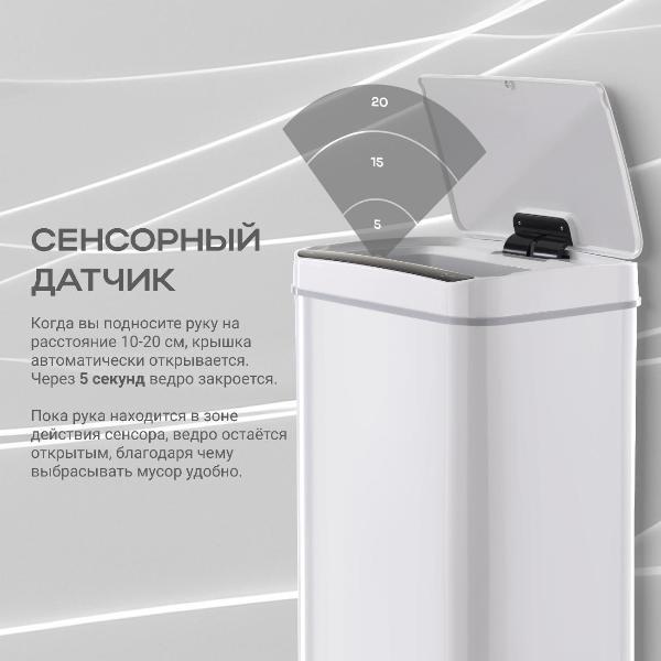 https://img.mvideo.ru/Pdb/400231623b2.jpg