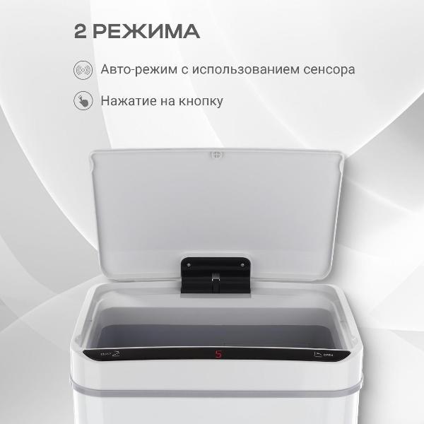 https://img.mvideo.ru/Pdb/400231623b5.jpg
