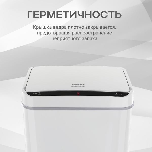 https://img.mvideo.ru/Pdb/400231623b6.jpg