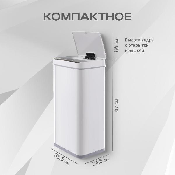https://img.mvideo.ru/Pdb/400231623b7.jpg