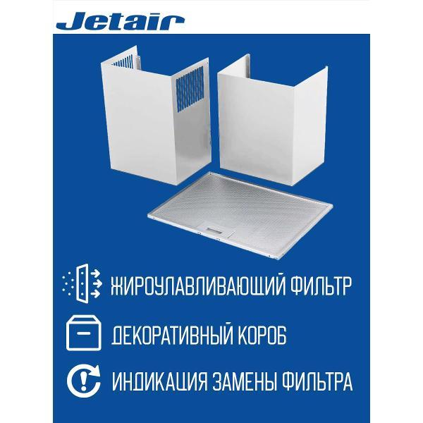 https://img.mvideo.ru/Pdb/400231882b8.jpg
