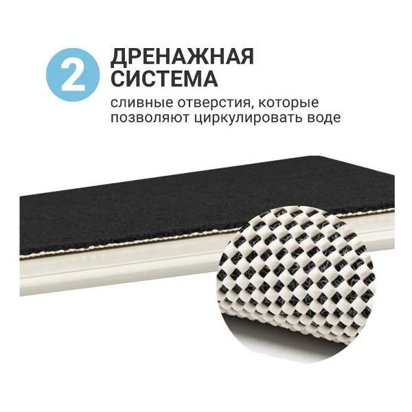 https://img.mvideo.ru/Pdb/400232912b4.jpg