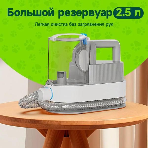 https://img.mvideo.ru/Pdb/400233824b6.jpg