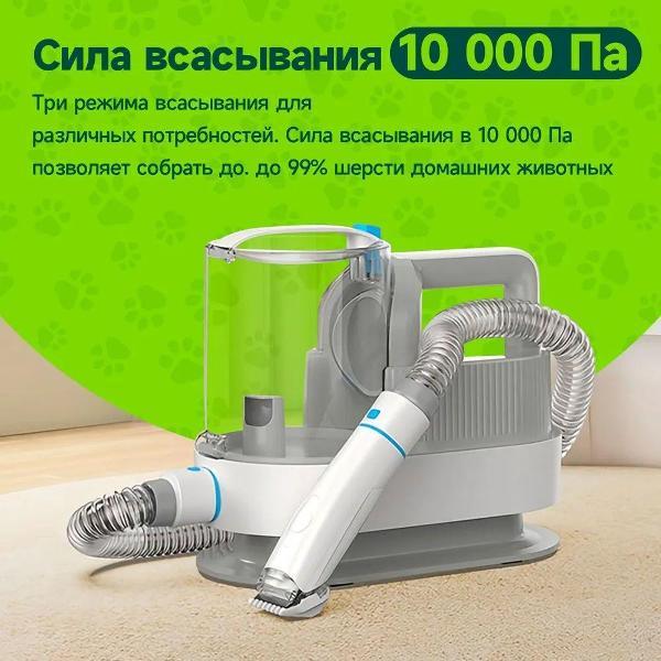 https://img.mvideo.ru/Pdb/400233824b7.jpg