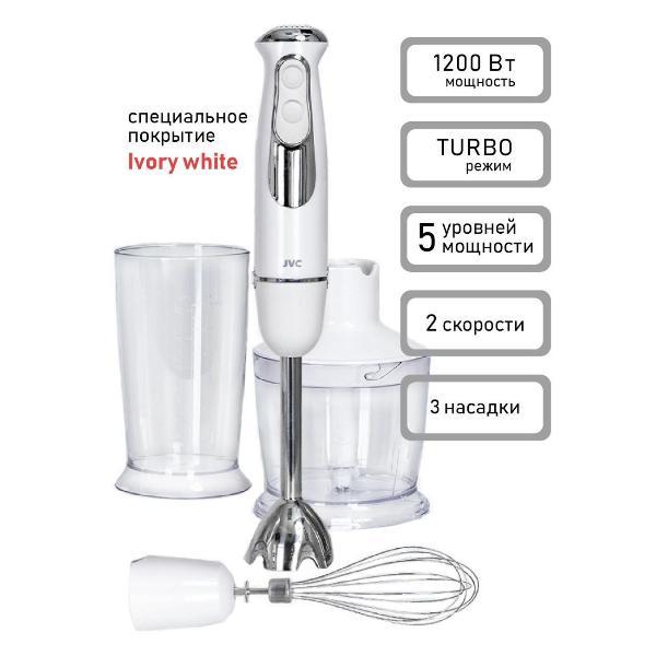 https://img.mvideo.ru/Pdb/400234643b4.jpg