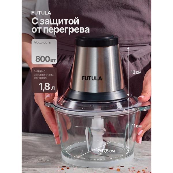 https://img.mvideo.ru/Pdb/400235908b1.jpg