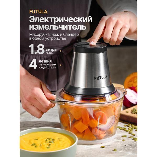 https://img.mvideo.ru/Pdb/400235908b11.jpg