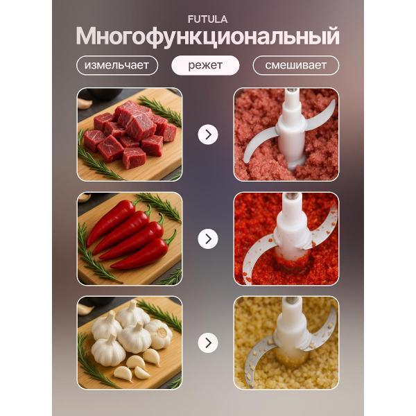 https://img.mvideo.ru/Pdb/400235908b2.jpg