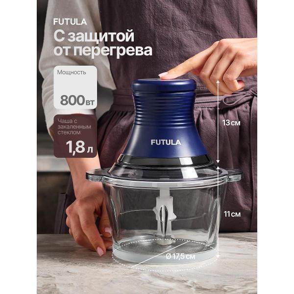 https://img.mvideo.ru/Pdb/400235909b1.jpg