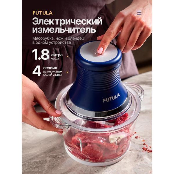 https://img.mvideo.ru/Pdb/400235909b11.jpg