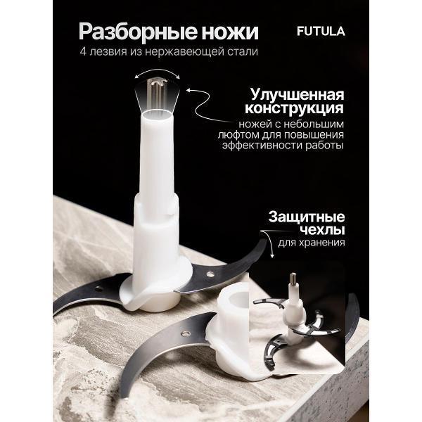 https://img.mvideo.ru/Pdb/400235909b6.jpg