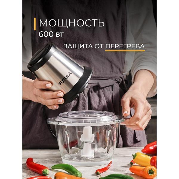 https://img.mvideo.ru/Pdb/400235910b1.jpg