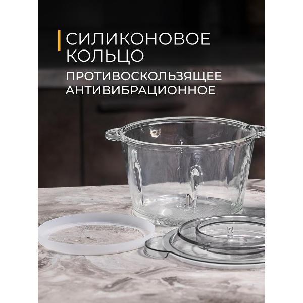 https://img.mvideo.ru/Pdb/400235910b10.jpg