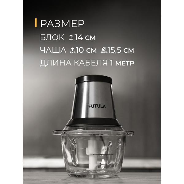 https://img.mvideo.ru/Pdb/400235910b11.jpg