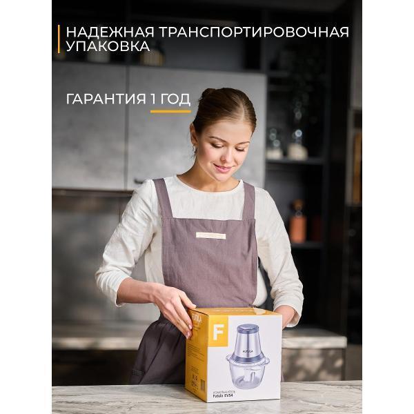 https://img.mvideo.ru/Pdb/400235910b12.jpg