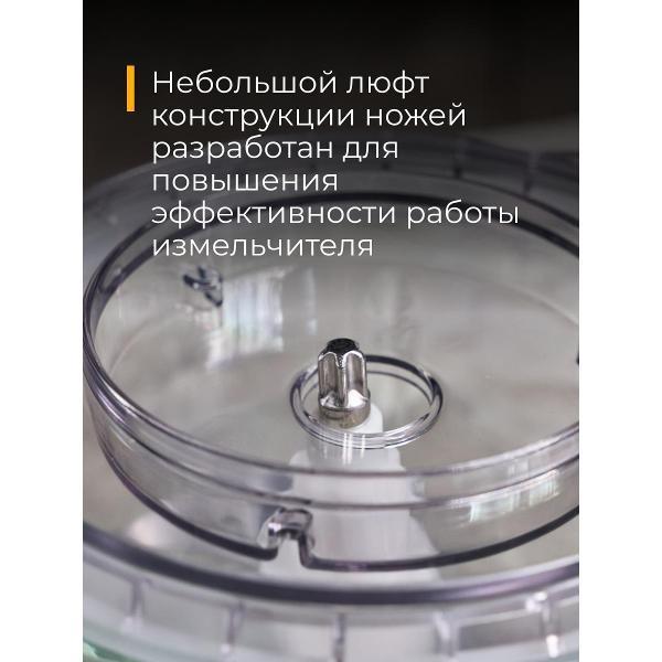 https://img.mvideo.ru/Pdb/400235910b13.jpg