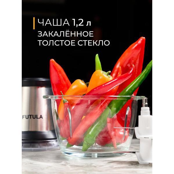 https://img.mvideo.ru/Pdb/400235910b2.jpg
