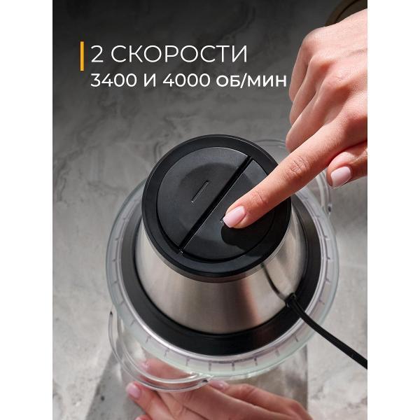 https://img.mvideo.ru/Pdb/400235910b3.jpg