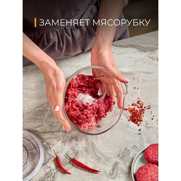 https://img.mvideo.ru/Pdb/400235910b4.jpg