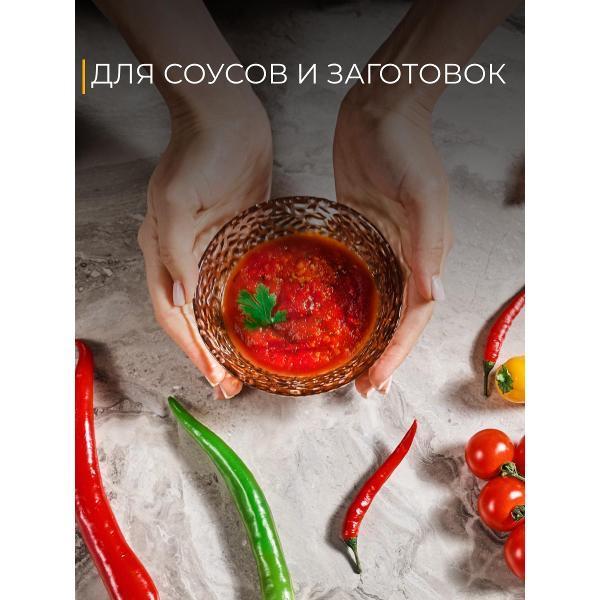 https://img.mvideo.ru/Pdb/400235910b5.jpg