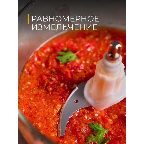 https://img.mvideo.ru/Pdb/400235910b6.jpg
