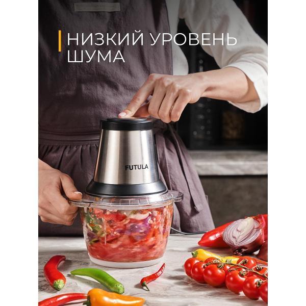 https://img.mvideo.ru/Pdb/400235910b7.jpg