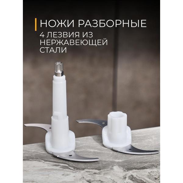 https://img.mvideo.ru/Pdb/400235910b8.jpg