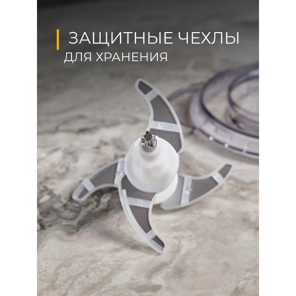 https://img.mvideo.ru/Pdb/400235910b9.jpg