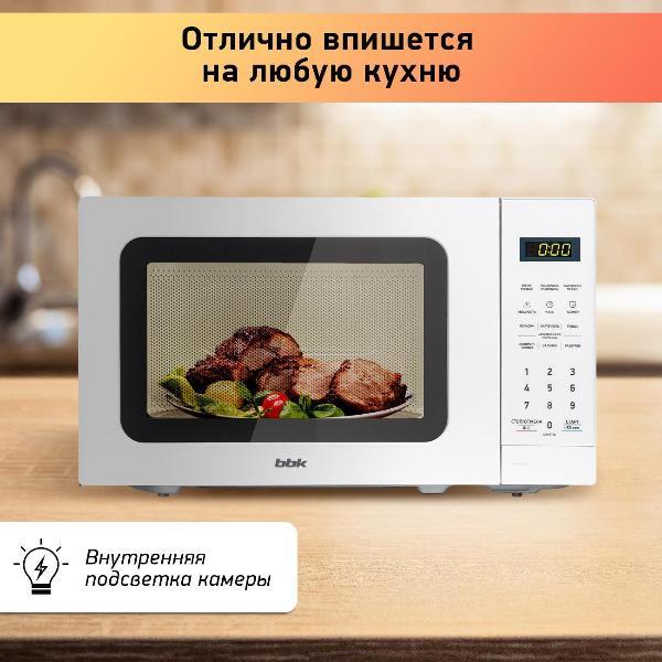 https://img.mvideo.ru/Pdb/400236094b3.jpg
