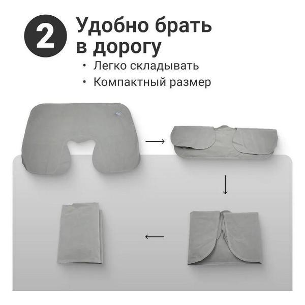 https://img.mvideo.ru/Pdb/400236265b2.jpg