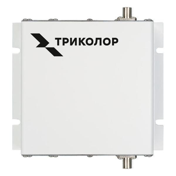 https://img.mvideo.ru/Pdb/400236314b6.jpg