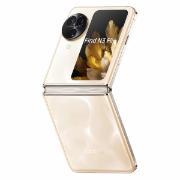 OPPO | Смартфон OPPO Find N3 Flip 12/256GB Gold