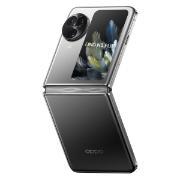 OPPO | Смартфон OPPO Find N3 Flip 12/256GB Black