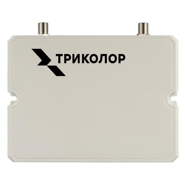 https://img.mvideo.ru/Pdb/400237859b2.jpg