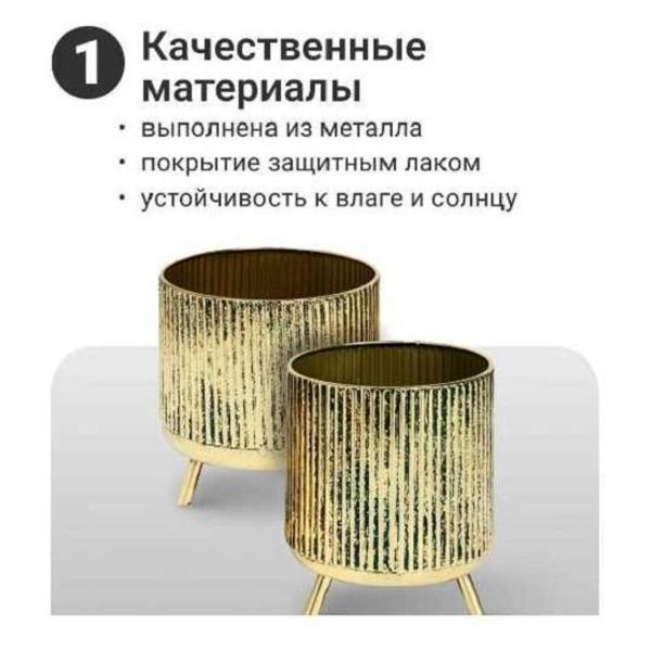 https://img.mvideo.ru/Pdb/400238766b1.jpg