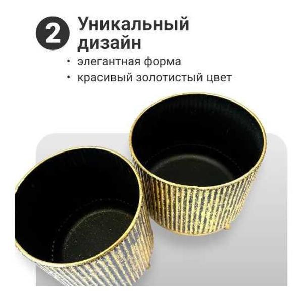 https://img.mvideo.ru/Pdb/400238766b2.jpg
