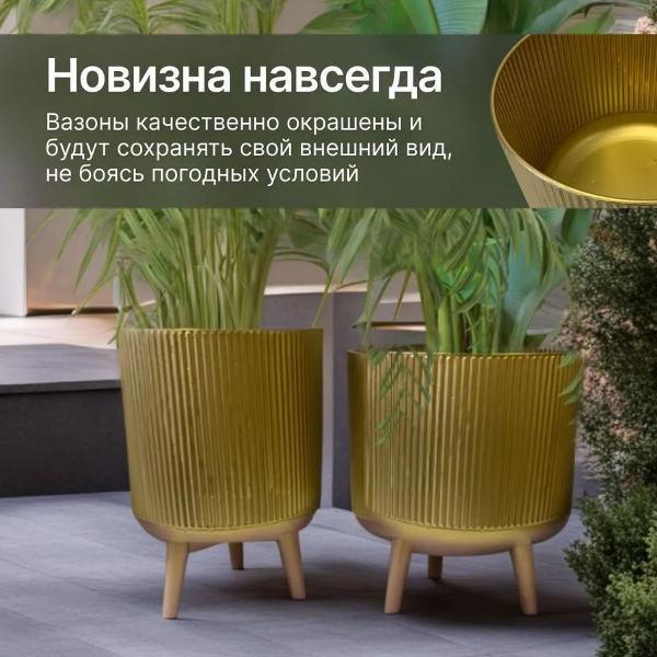 https://img.mvideo.ru/Pdb/400239500b8.jpg