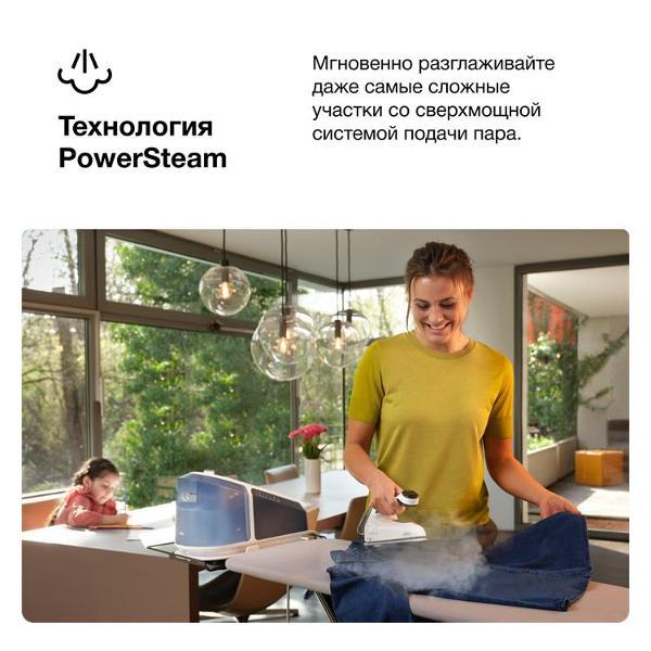 https://img.mvideo.ru/Pdb/400240285b4.jpg