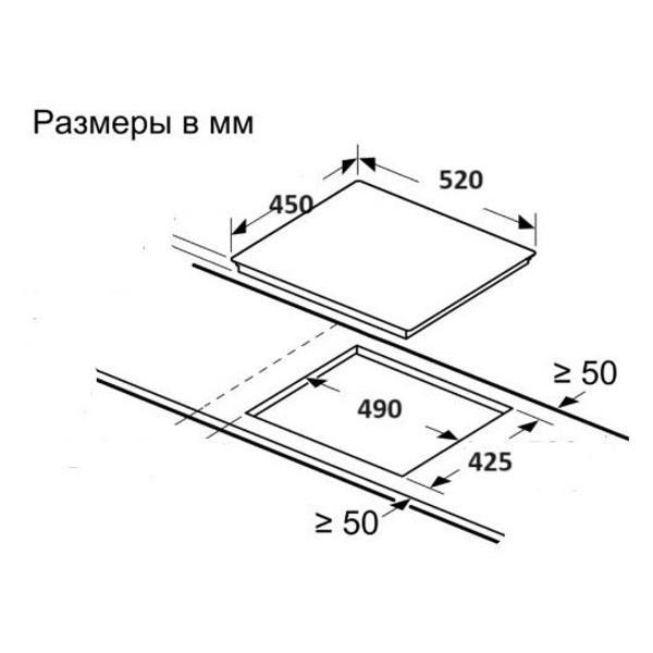 https://img.mvideo.ru/Pdb/400241419b5.jpg