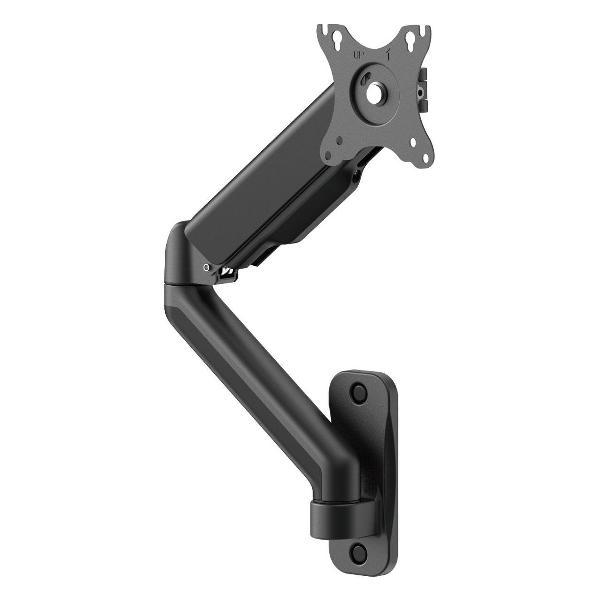 Uniteki | Кронштейн для монитора Uniteki FMG150 black